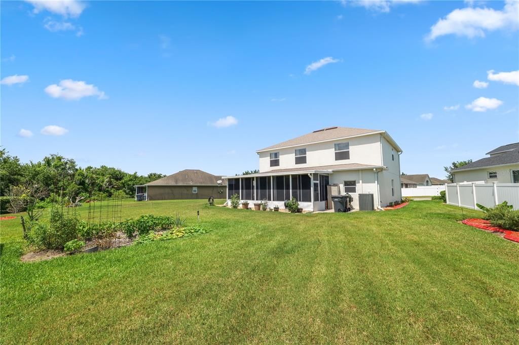For Sale: $395,000 (4 beds, 2 baths, 2482 Square Feet)