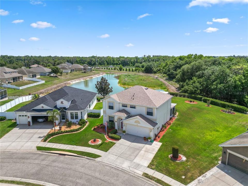 For Sale: $395,000 (4 beds, 2 baths, 2482 Square Feet)