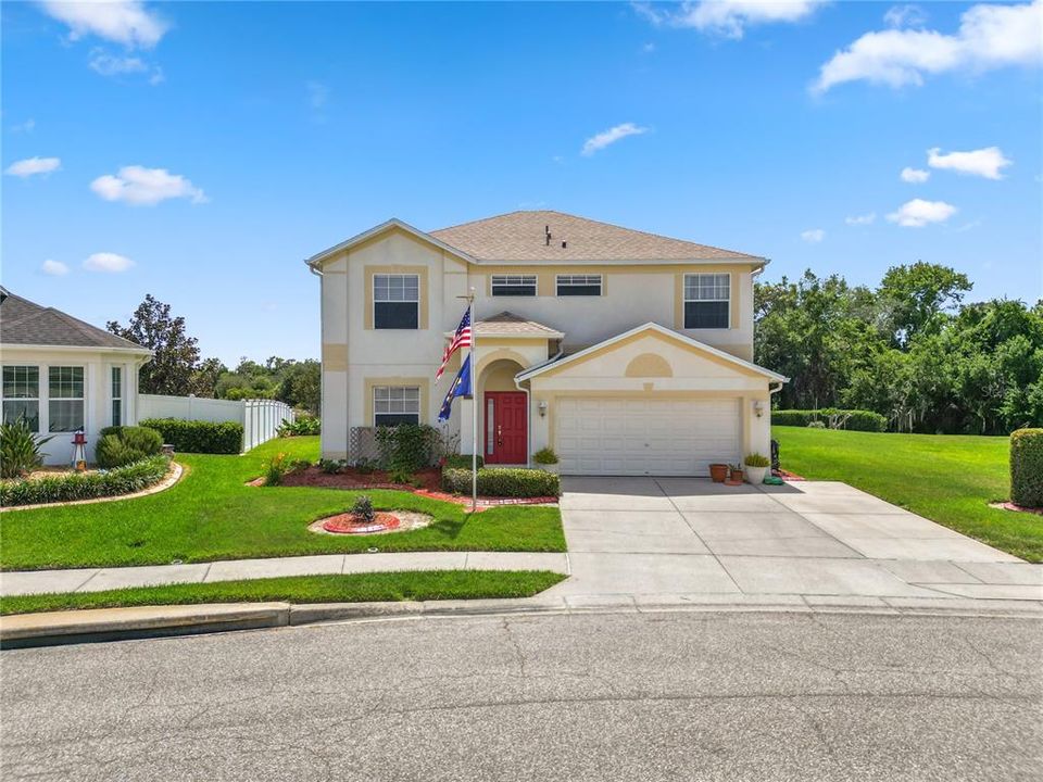 For Sale: $395,000 (4 beds, 2 baths, 2482 Square Feet)