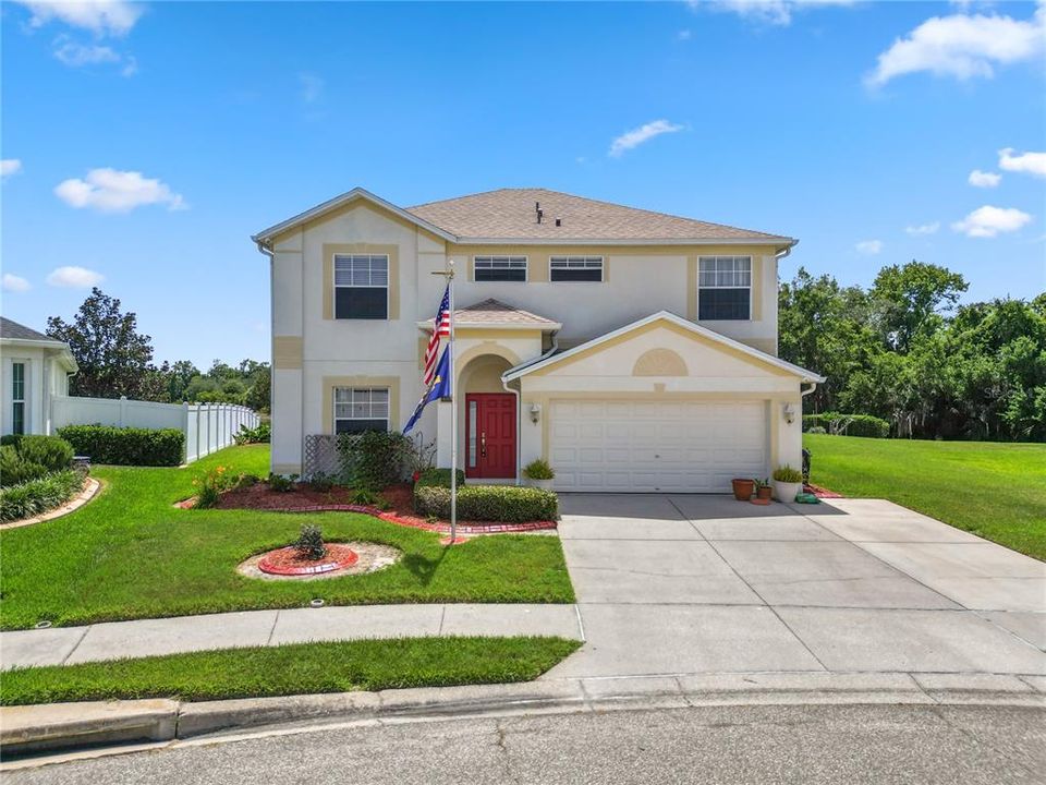 For Sale: $395,000 (4 beds, 2 baths, 2482 Square Feet)