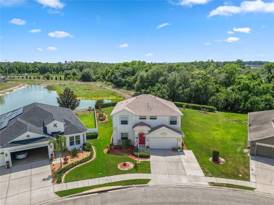 For Sale: $395,000 (4 beds, 2 baths, 2482 Square Feet)