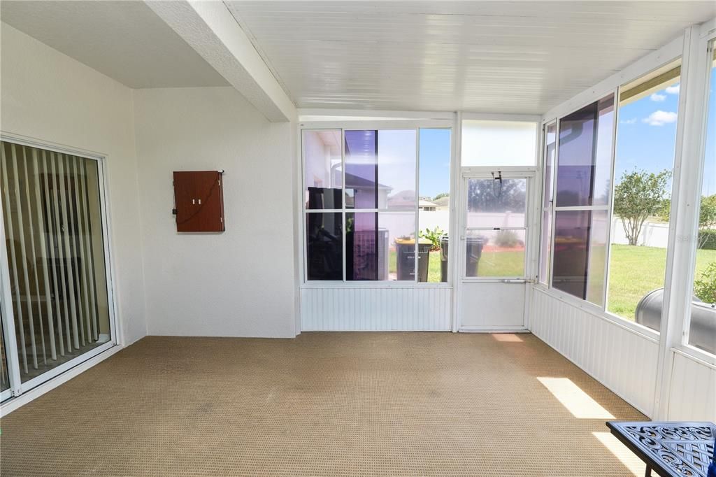 For Sale: $395,000 (4 beds, 2 baths, 2482 Square Feet)