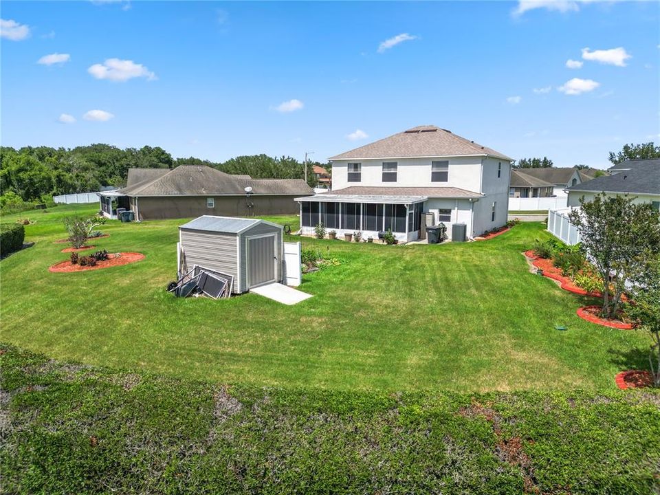 For Sale: $395,000 (4 beds, 2 baths, 2482 Square Feet)