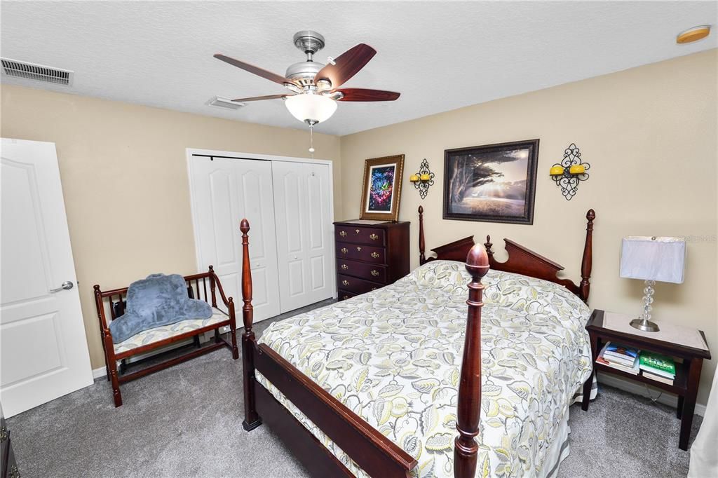 For Sale: $395,000 (4 beds, 2 baths, 2482 Square Feet)