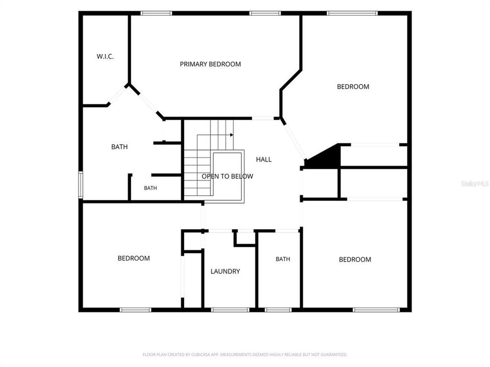 For Sale: $395,000 (4 beds, 2 baths, 2482 Square Feet)