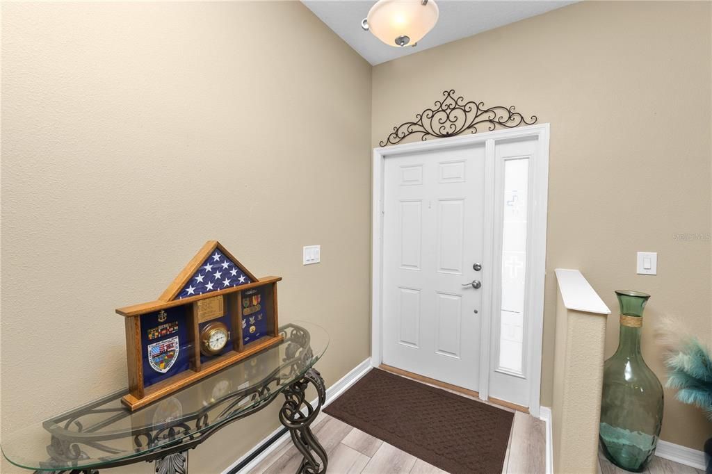 For Sale: $395,000 (4 beds, 2 baths, 2482 Square Feet)