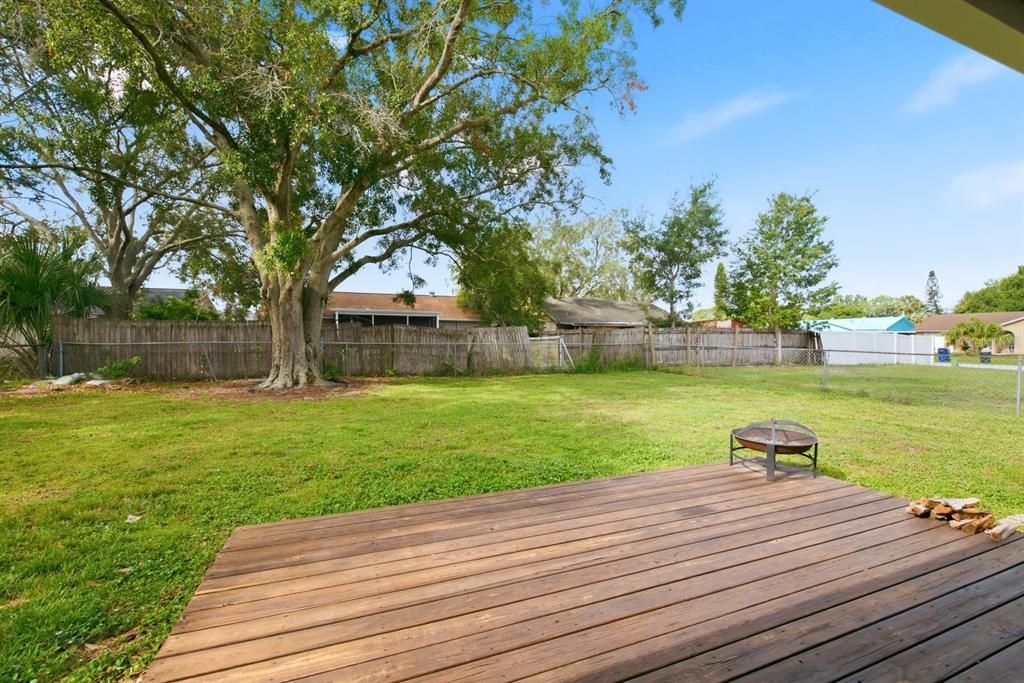 En Venta: $249,000 (2 camas, 2 baños, 969 Pies cuadrados)