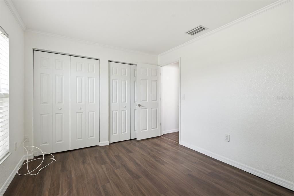 En Venta: $249,000 (2 camas, 2 baños, 969 Pies cuadrados)