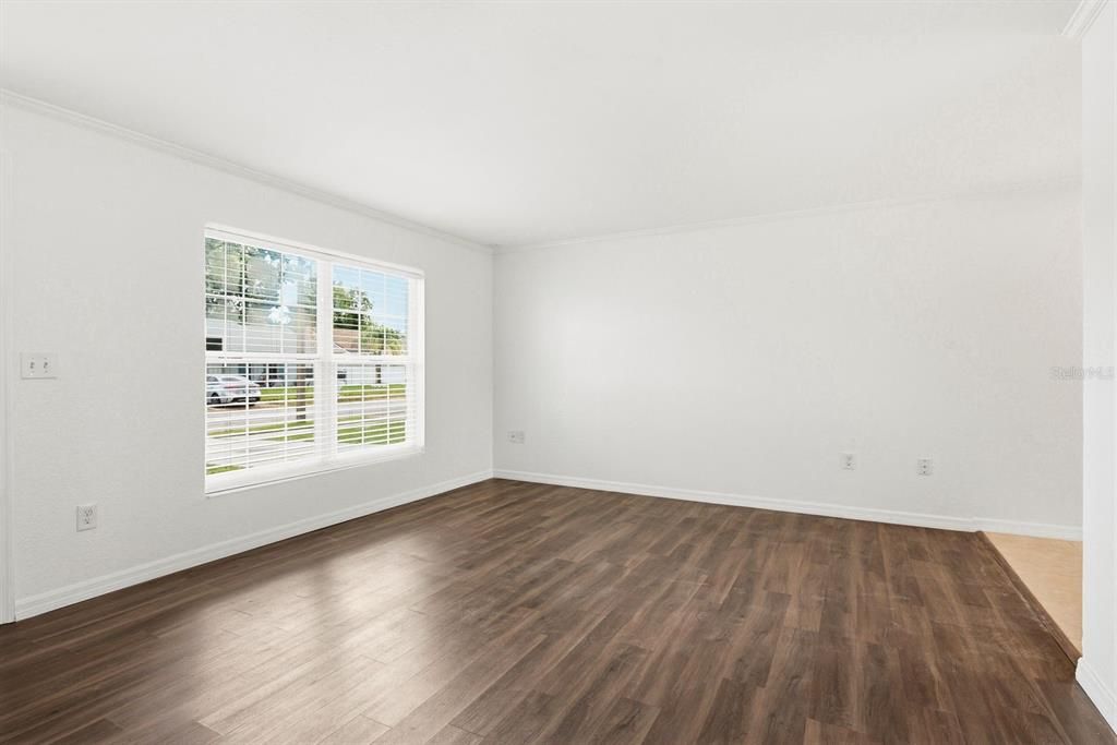 En Venta: $249,000 (2 camas, 2 baños, 969 Pies cuadrados)