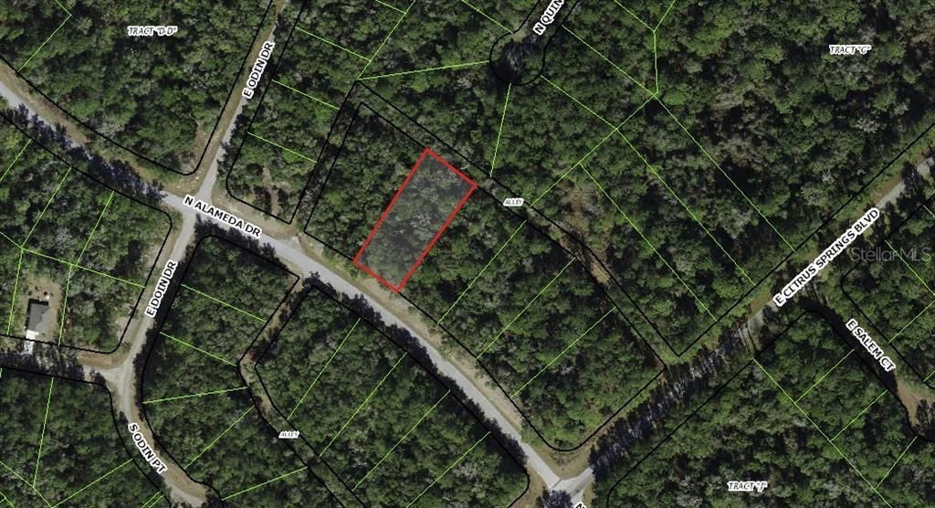 For Sale: $29,900 (0.63 acres)
