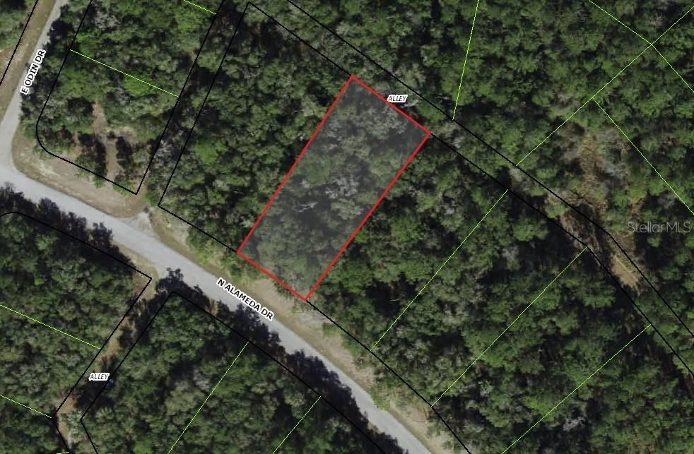 For Sale: $29,900 (0.63 acres)