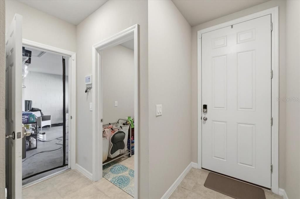 For Sale: $245,000 (3 beds, 2 baths, 1464 Square Feet)