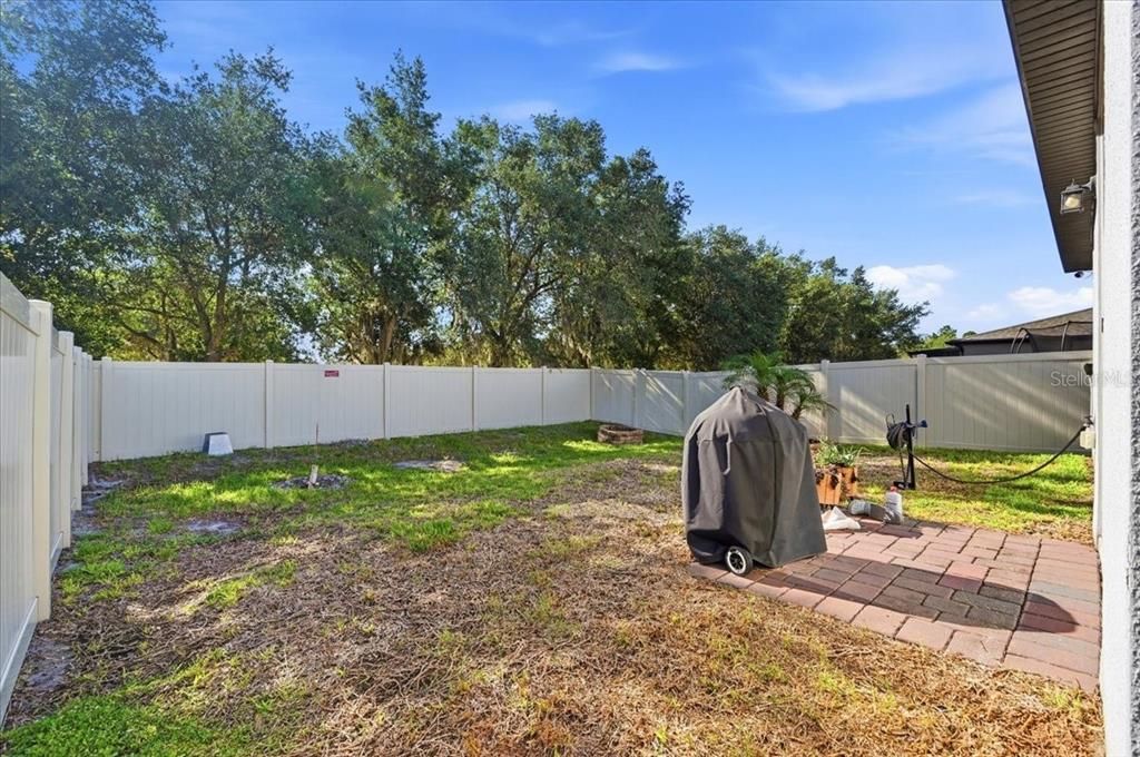 For Sale: $245,000 (3 beds, 2 baths, 1464 Square Feet)