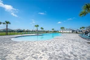 For Sale: $245,000 (3 beds, 2 baths, 1464 Square Feet)