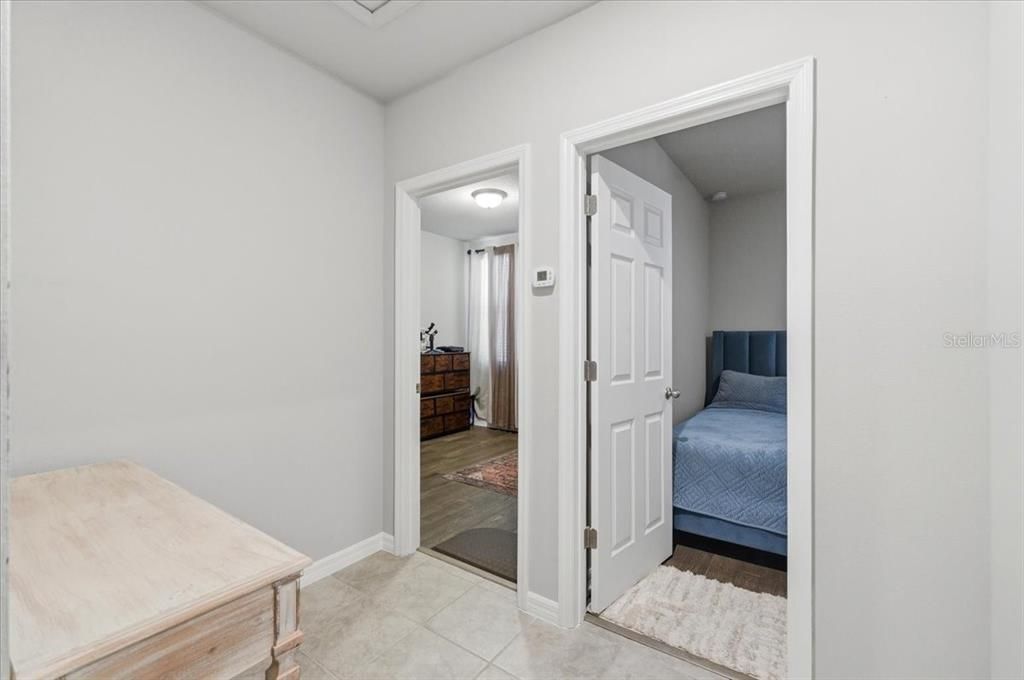 For Sale: $245,000 (3 beds, 2 baths, 1464 Square Feet)