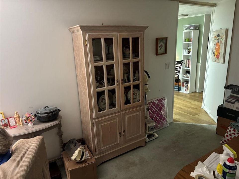 На продажу: $146,900 (2 спален, 2 ванн, 1457 Квадратных фут)