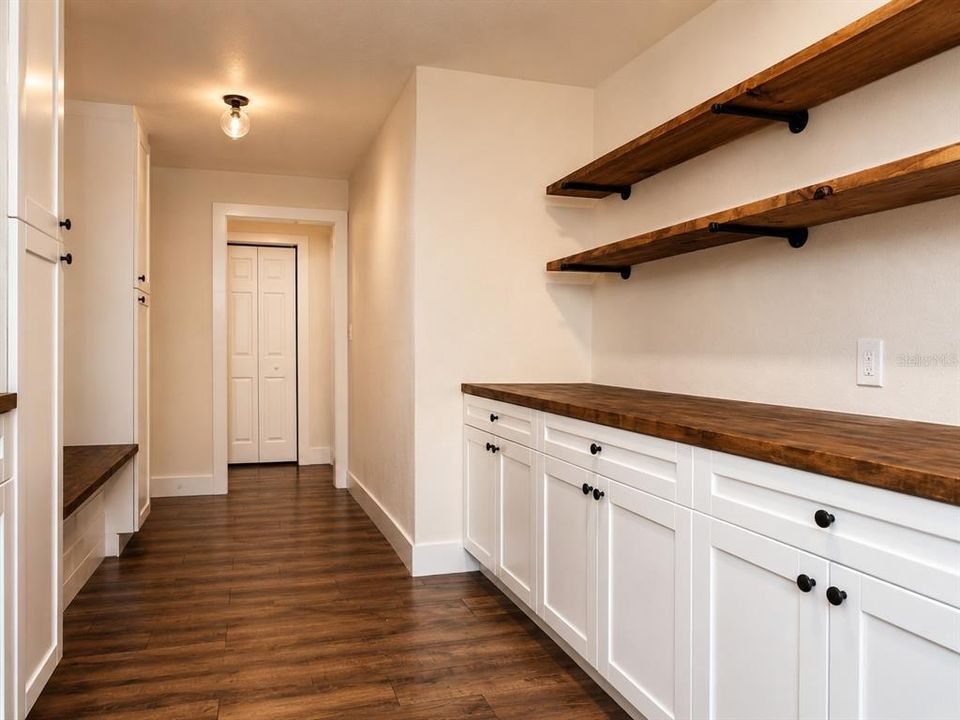 For Sale: $694,500 (4 beds, 3 baths, 1968 Square Feet)