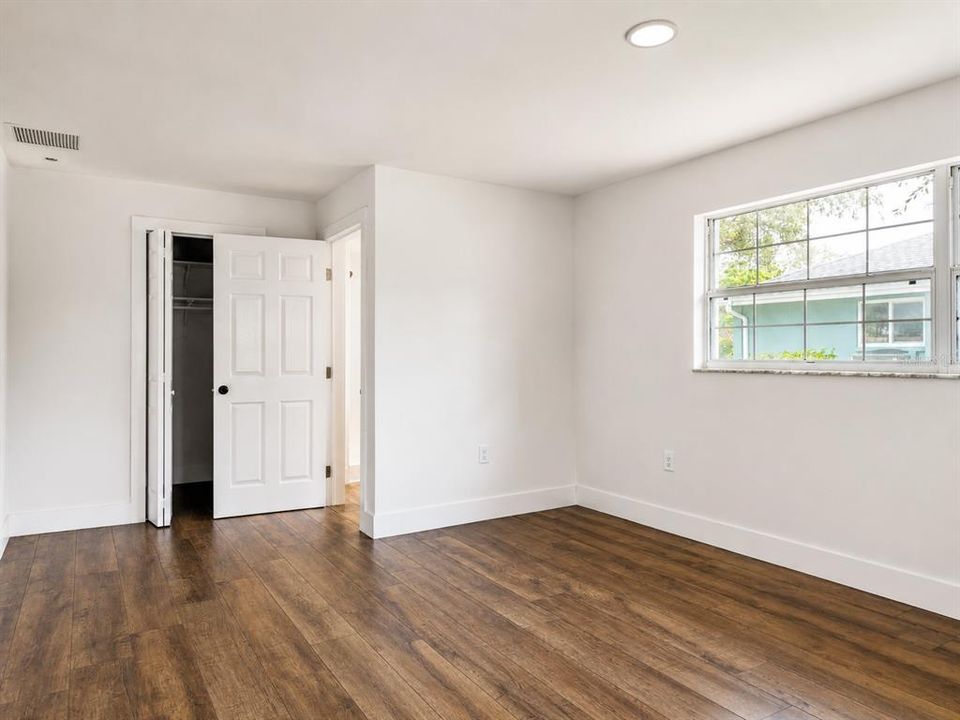 For Sale: $694,500 (4 beds, 3 baths, 1968 Square Feet)