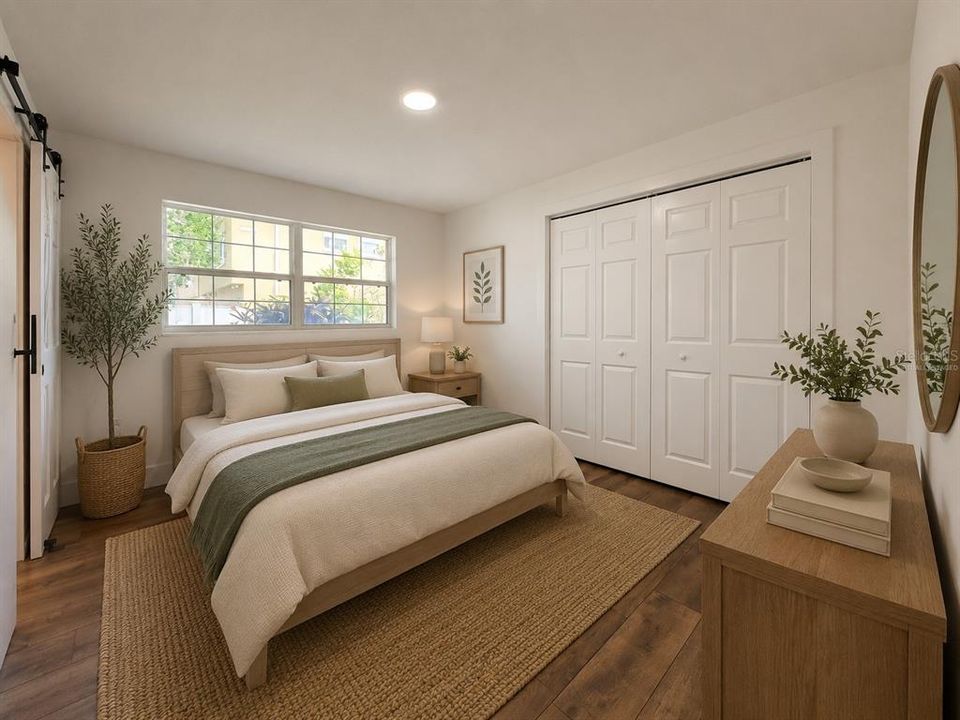 For Sale: $694,500 (4 beds, 3 baths, 1968 Square Feet)