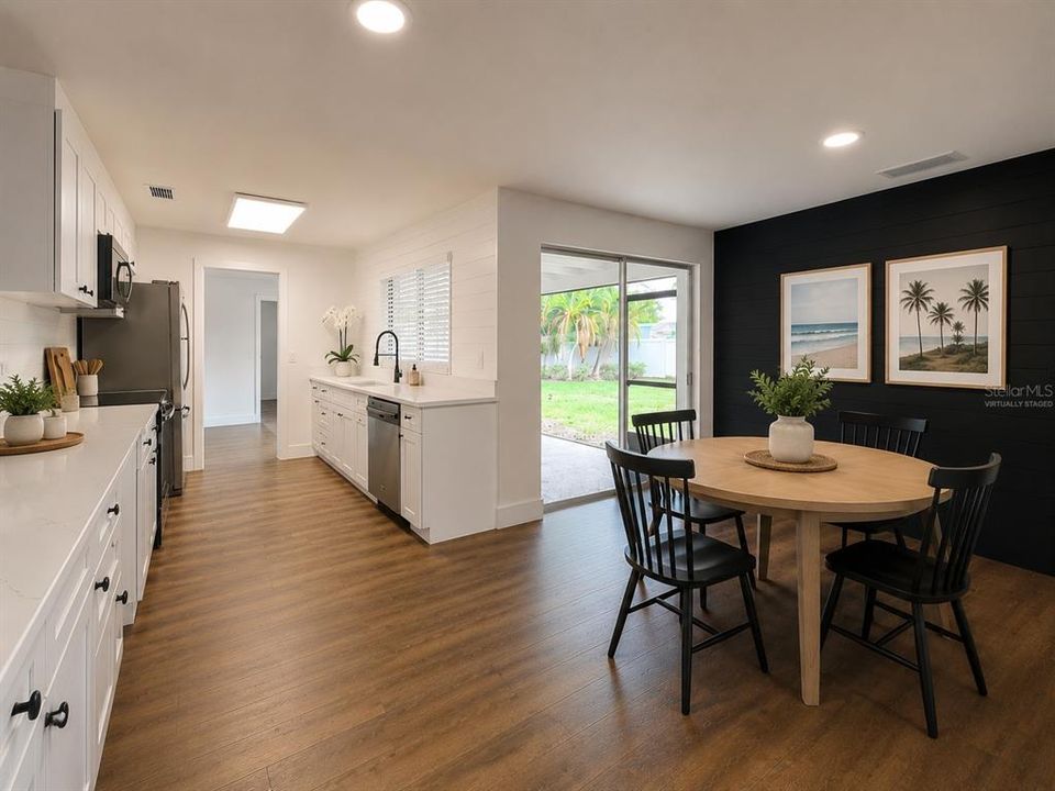 For Sale: $694,500 (4 beds, 3 baths, 1968 Square Feet)