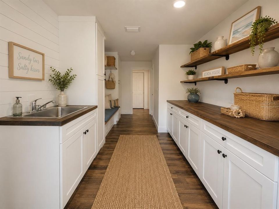 For Sale: $694,500 (4 beds, 3 baths, 1968 Square Feet)