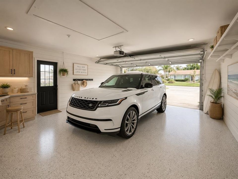 For Sale: $694,500 (4 beds, 3 baths, 1968 Square Feet)