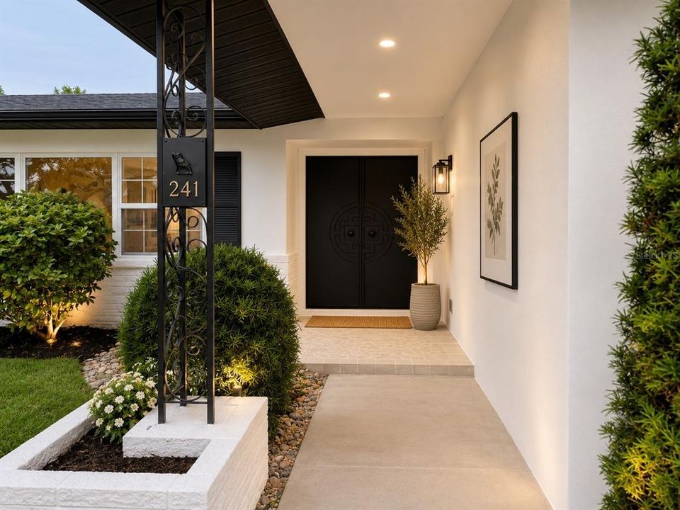 For Sale: $694,500 (4 beds, 3 baths, 1968 Square Feet)