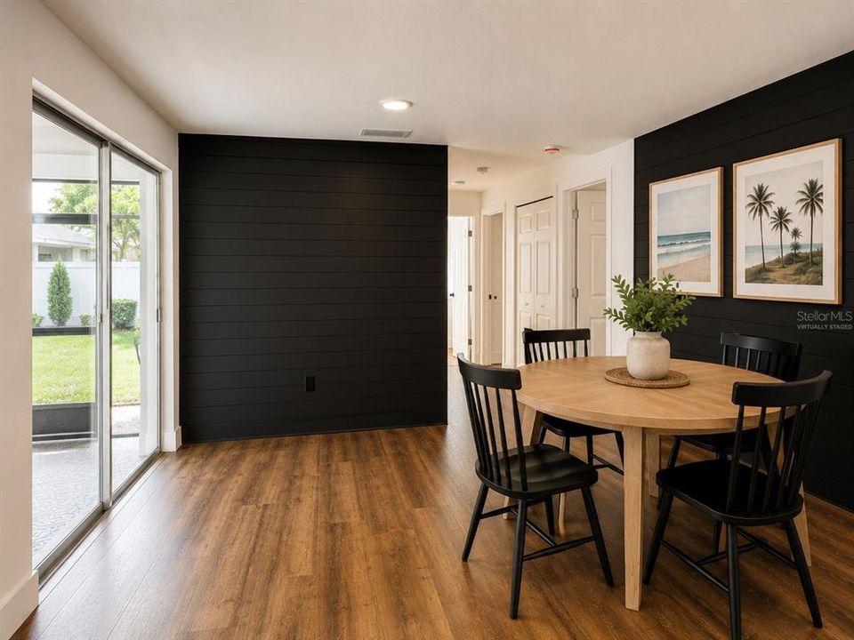 For Sale: $694,500 (4 beds, 3 baths, 1968 Square Feet)