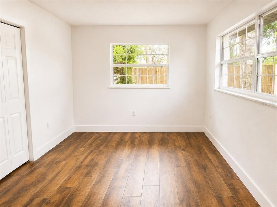 For Sale: $694,500 (4 beds, 3 baths, 1968 Square Feet)