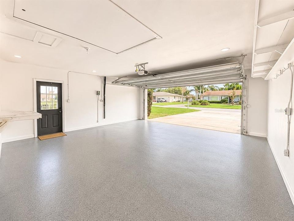 For Sale: $694,500 (4 beds, 3 baths, 1968 Square Feet)