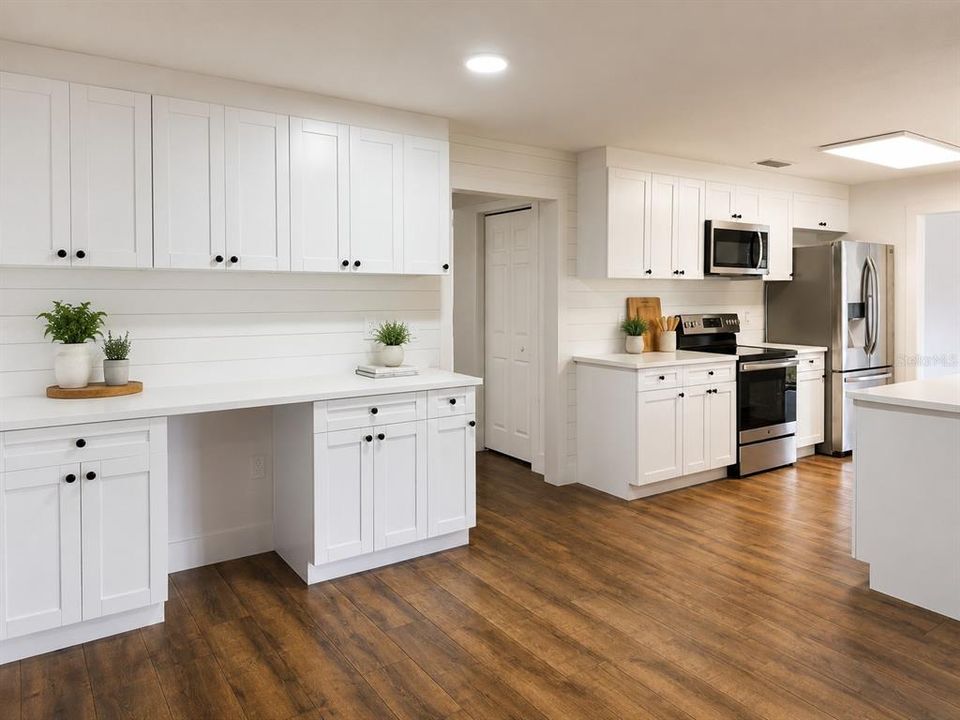 For Sale: $694,500 (4 beds, 3 baths, 1968 Square Feet)