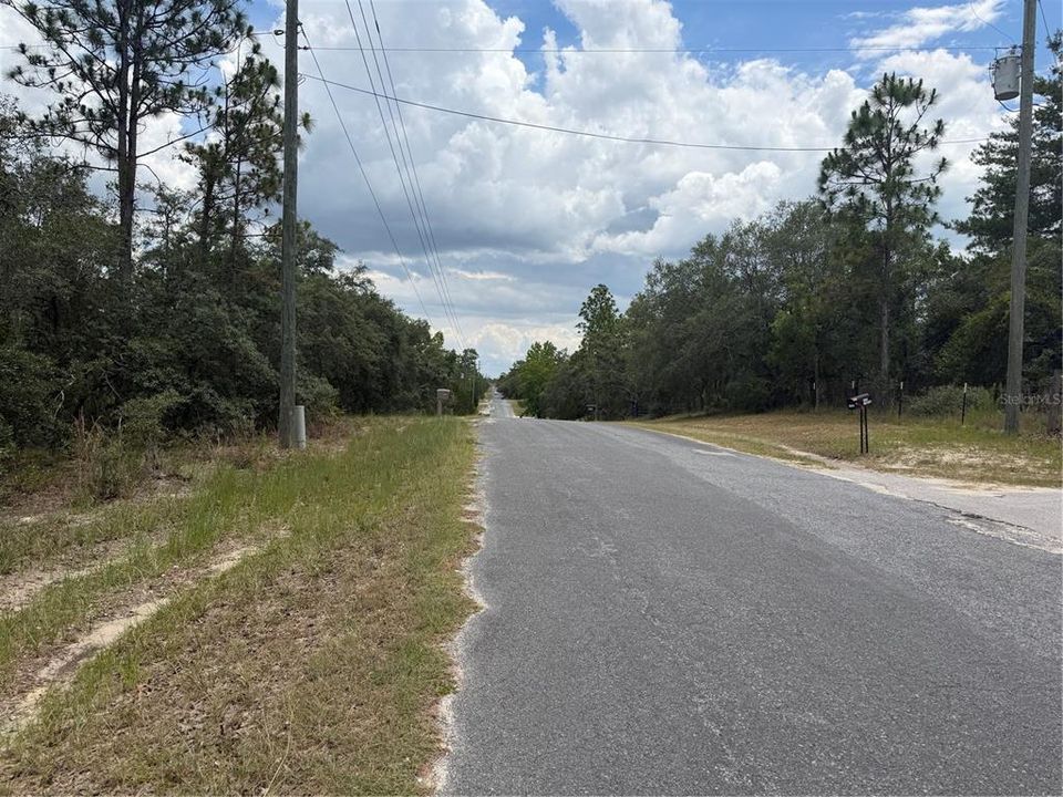 For Sale: $50,000 (1.17 acres)