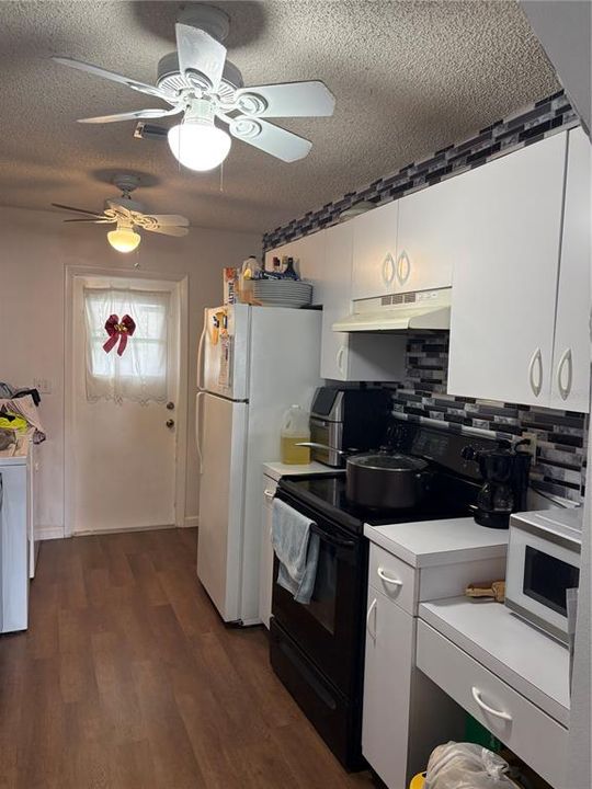 For Rent: $1,550 (2 beds, 2 baths, 1073 Square Feet)