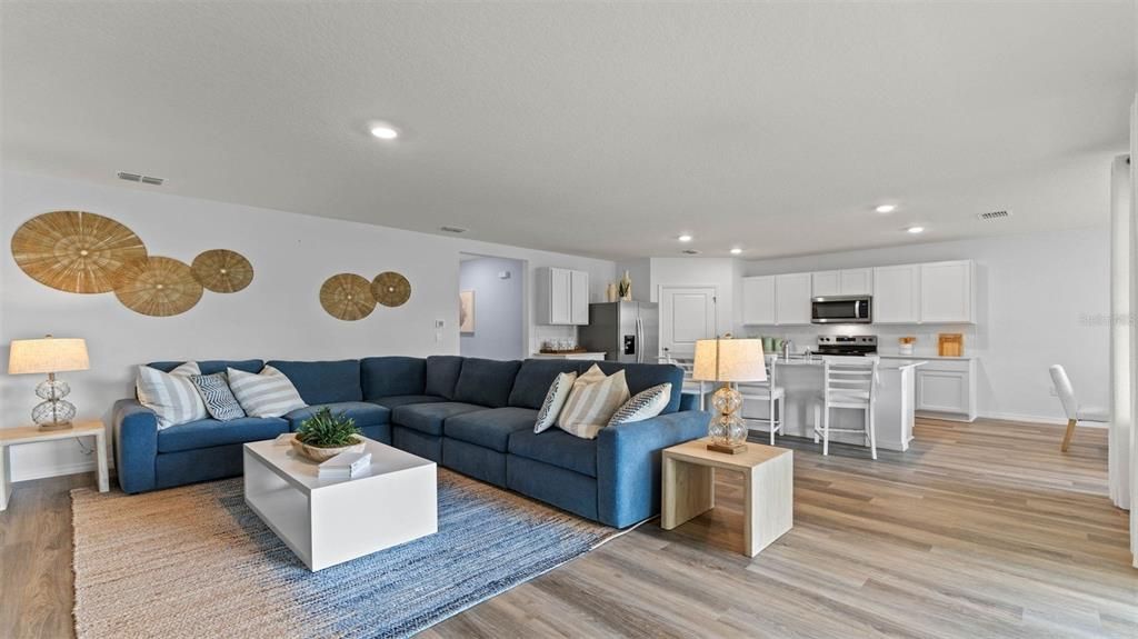For Sale: $423,990 (4 beds, 3 baths, 2020 Square Feet)