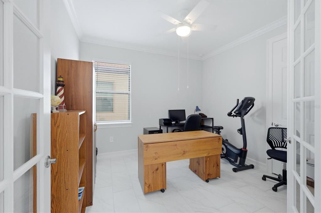 For Sale: $429,000 (3 beds, 2 baths, 1614 Square Feet)