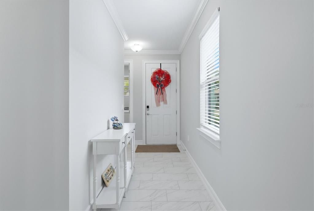 For Sale: $429,000 (3 beds, 2 baths, 1614 Square Feet)