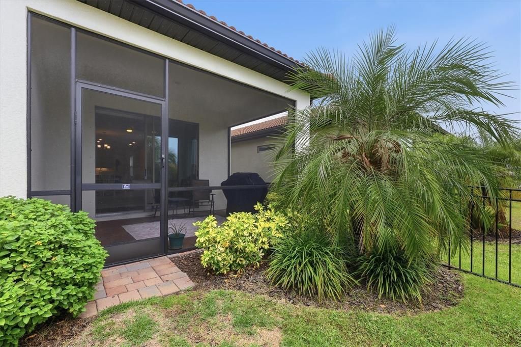 For Sale: $429,000 (3 beds, 2 baths, 1614 Square Feet)
