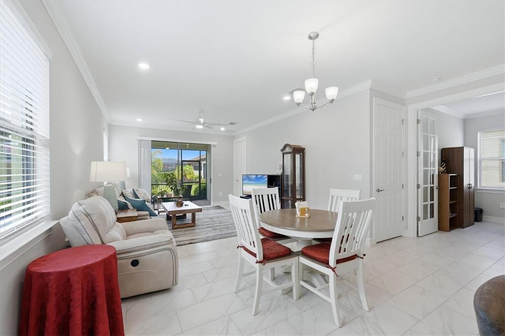 For Sale: $429,000 (3 beds, 2 baths, 1614 Square Feet)