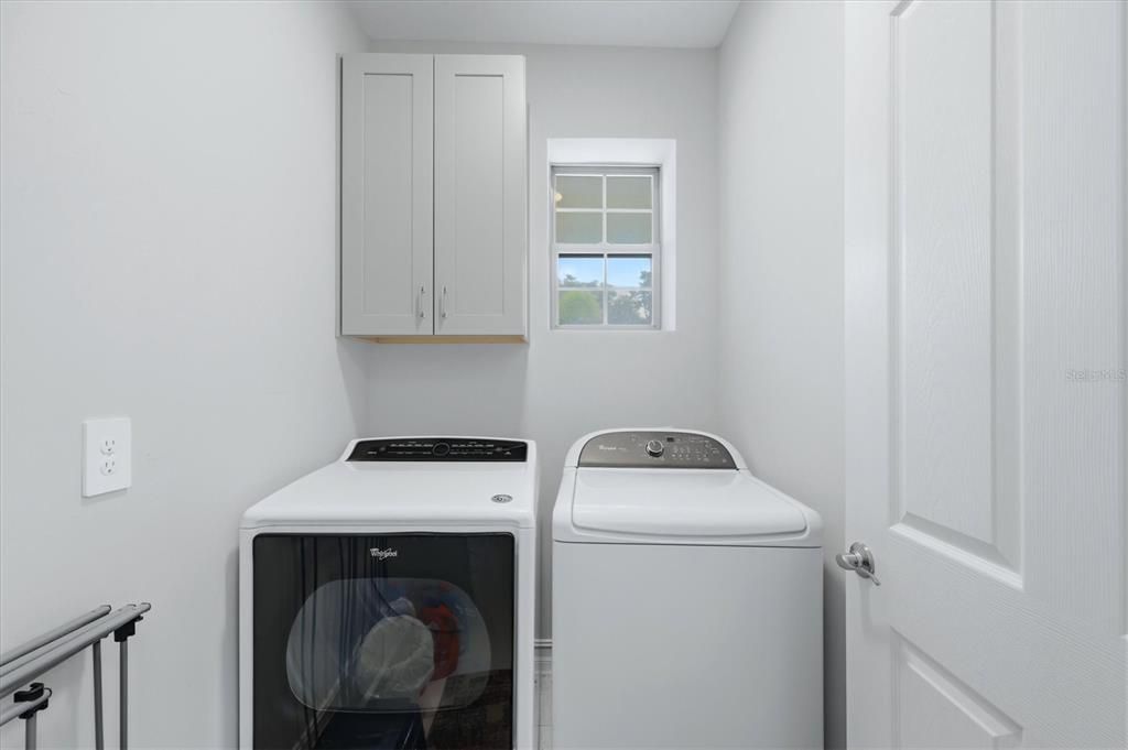 For Sale: $429,000 (3 beds, 2 baths, 1614 Square Feet)