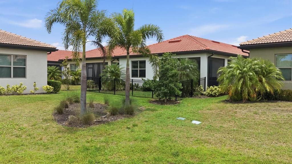For Sale: $429,000 (3 beds, 2 baths, 1614 Square Feet)