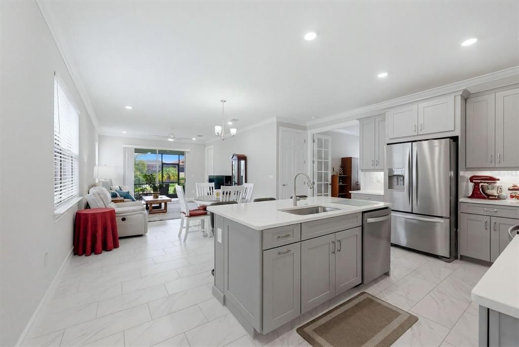 For Sale: $429,000 (3 beds, 2 baths, 1614 Square Feet)