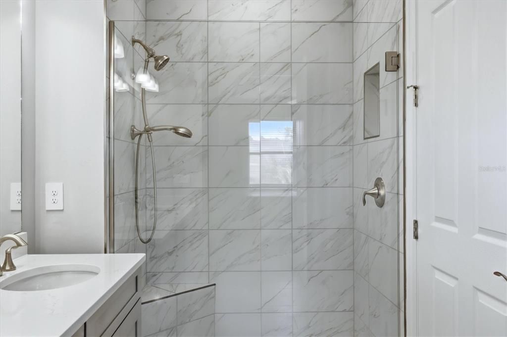 For Sale: $429,000 (3 beds, 2 baths, 1614 Square Feet)