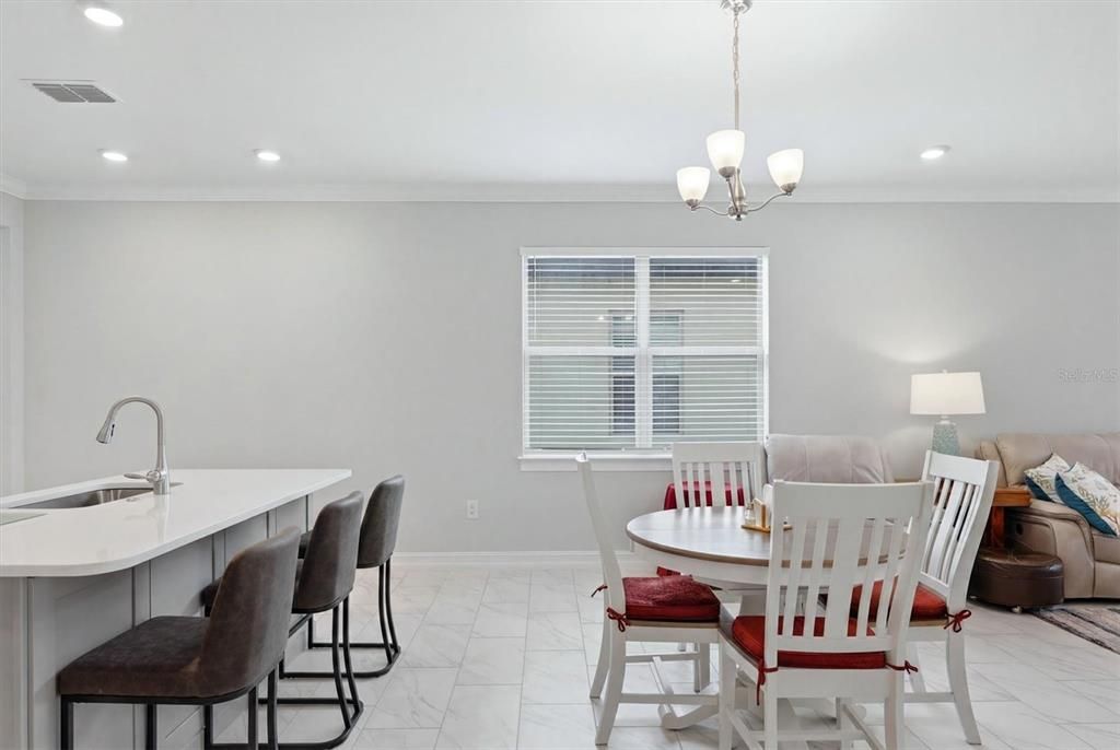 For Sale: $429,000 (3 beds, 2 baths, 1614 Square Feet)