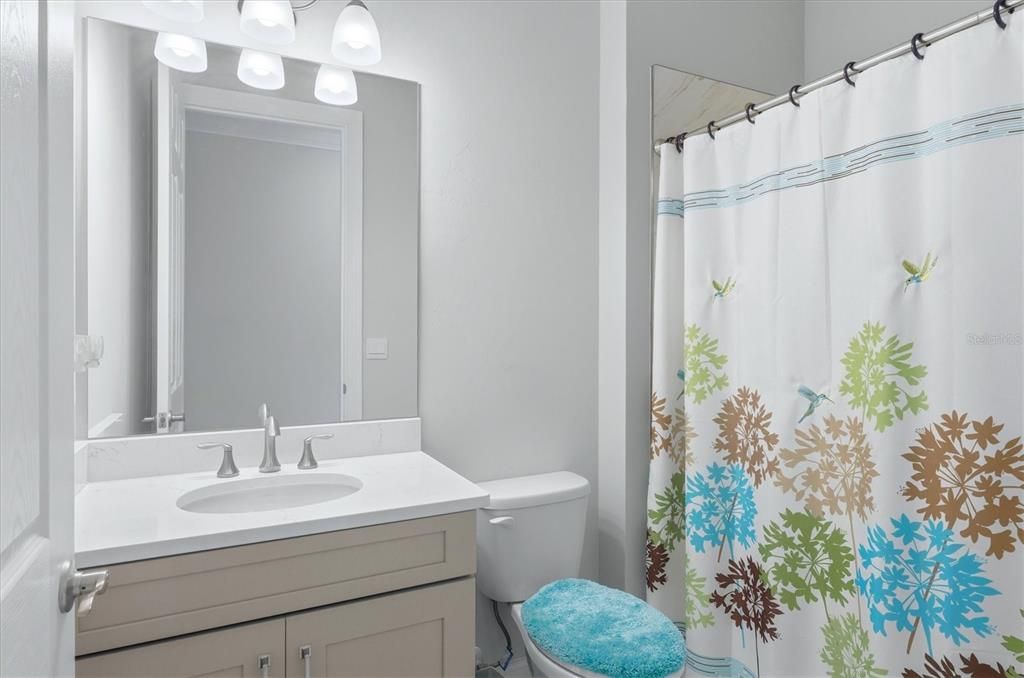 For Sale: $429,000 (3 beds, 2 baths, 1614 Square Feet)