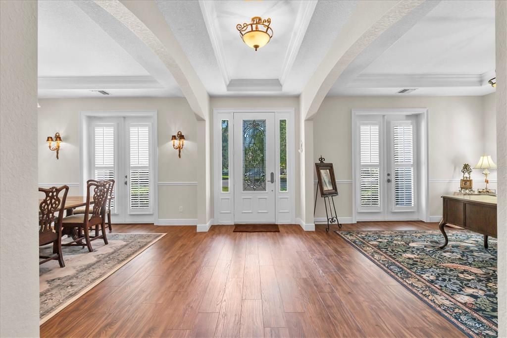 На продажу: $1,550,000 (4 спален, 4 ванн, 5038 Квадратных фут)