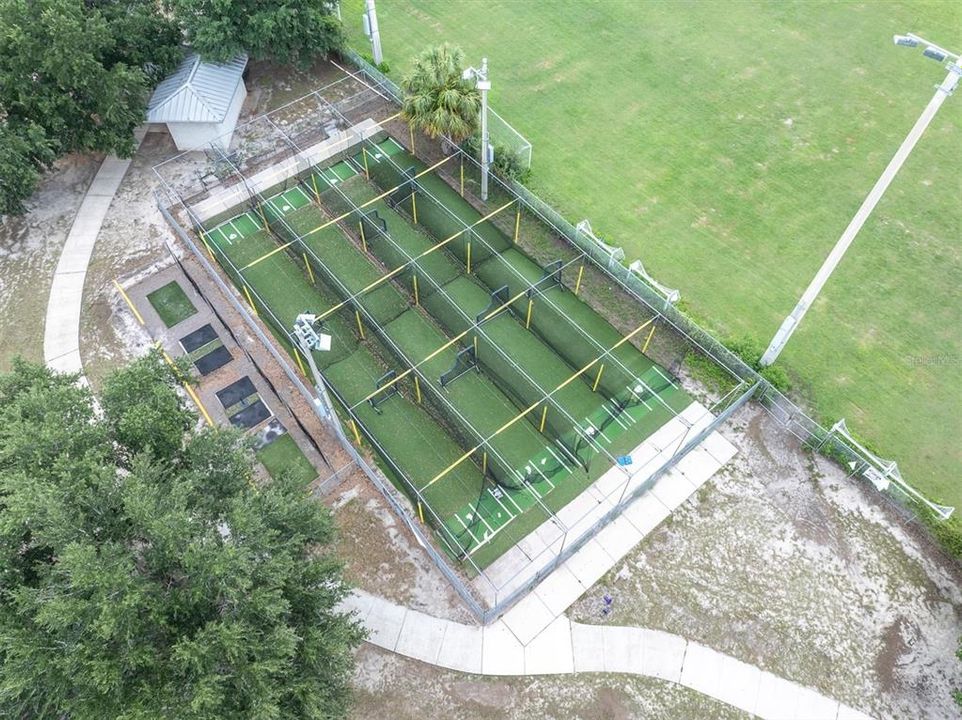 На продажу: $1,550,000 (4 спален, 4 ванн, 5038 Квадратных фут)