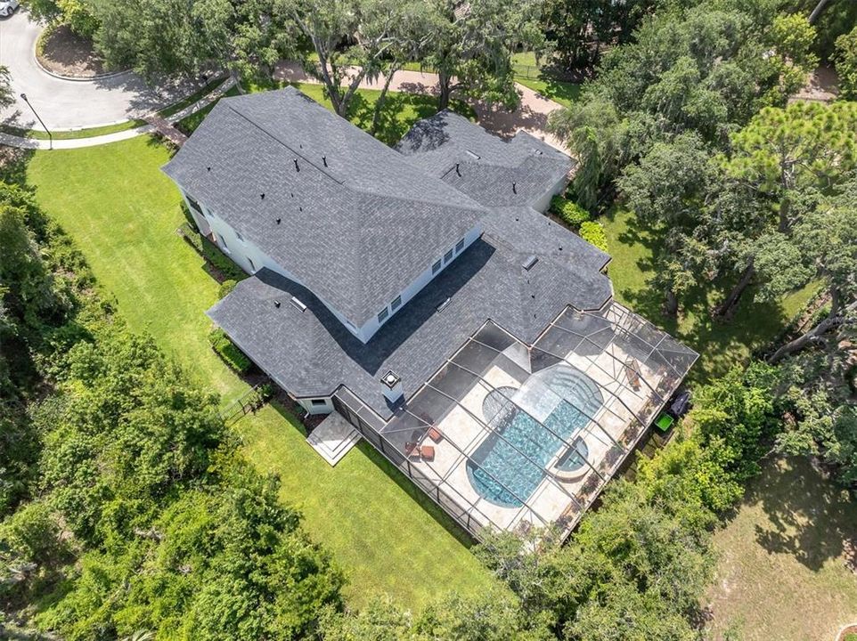 На продажу: $1,550,000 (4 спален, 4 ванн, 5038 Квадратных фут)