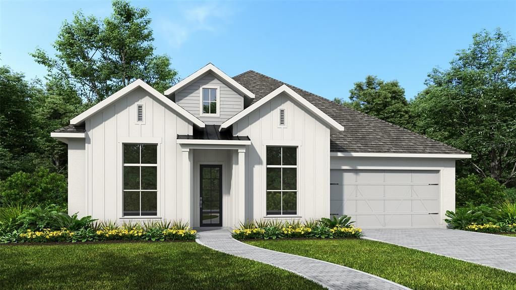 For Sale: $749,900 (4 beds, 4 baths, 3070 Square Feet)