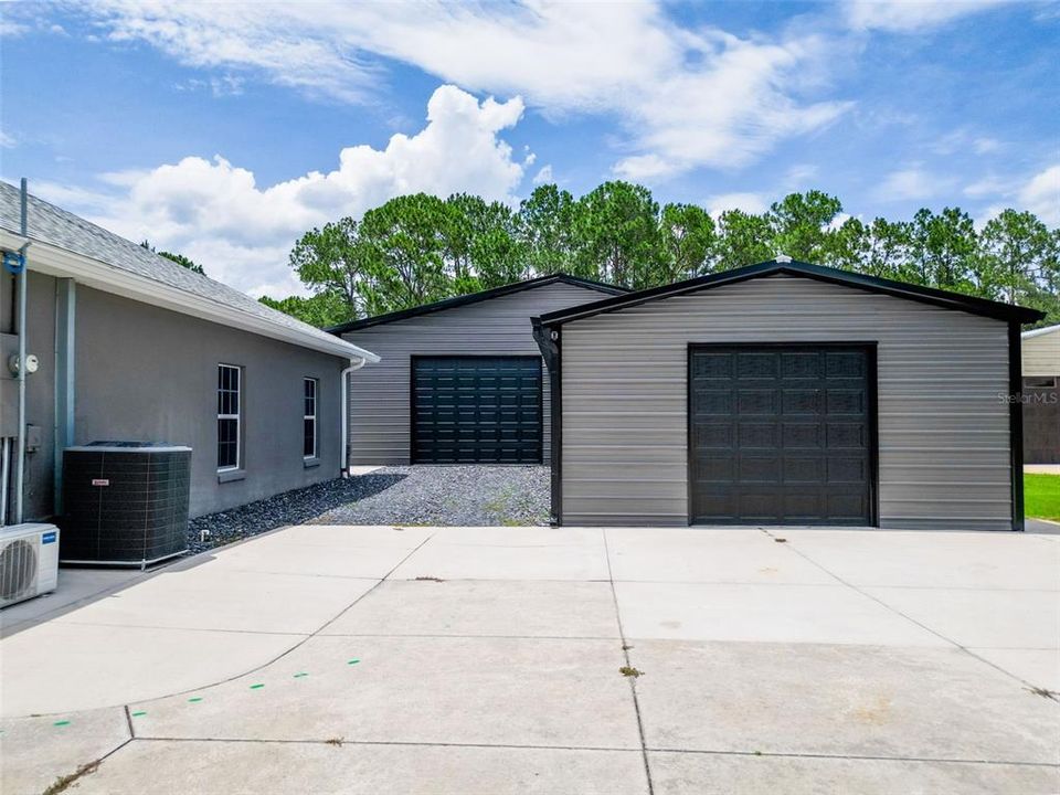 For Sale: $774,900 (4 beds, 3 baths, 2635 Square Feet)