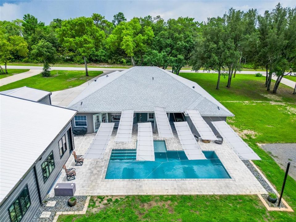 For Sale: $774,900 (4 beds, 3 baths, 2635 Square Feet)